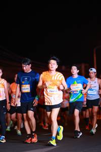 BIB: 08672, 78772, 20599
                            <button type="button" onclick="openModal(22854938)" class="btn btn-primary btn-sm float-right btn-popup" data-toggle="modal" data-target=".modal-high-quality">
                        <i class="fas fa-shopping-cart"></i> Add to Cart
                    </button>
                                            <button type="button" onclick="isThisMe(22854938, true)" class="btn btn-success btn-sm float-right btn-popup btn-isme hidden" data-toggle="tooltip" data-placement="bottom" title="นี่คือรูปของคุณใช่ไหม คลิกที่นี่เพื่อเอาเข้าอัลบั้ม">
                        <i class="fas fa-plus"></i> Add to album
                    </button>
                    <button type="button" onclick="isThisMe(22854938, false)" class="btn btn-warning btn-sm float-right btn-popup btn-isnotme hidden">
                        <i class="fas fa-ban"></i> Remove from album
                    </button>